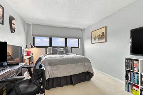336 Golfview Road #Unit 519, North Palm Beach FL - photo 20 of 44