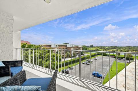 336 Golfview Road #Unit 519, North Palm Beach FL - photo 24 of 44