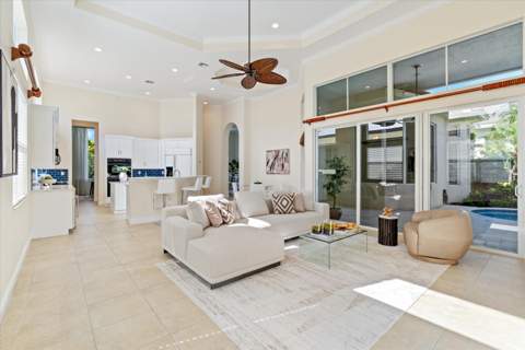 540 Les Jardin Drive, Palm Beach Gardens FL - photo 13 of 56