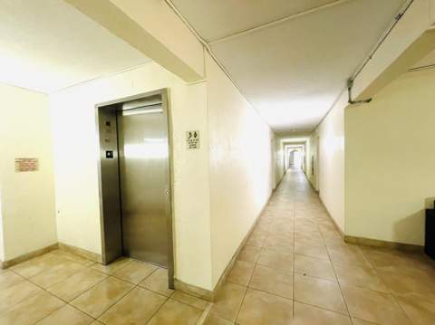 259 S Cypress Road #547, Pompano Beach FL - photo 13 of 24