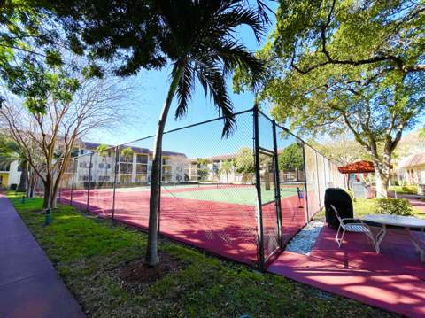 259 S Cypress Road #547, Pompano Beach FL - photo 14 of 24