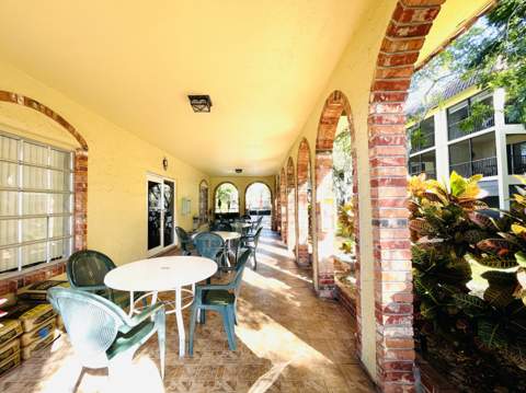 259 S Cypress Road #547, Pompano Beach FL - photo 16 of 24