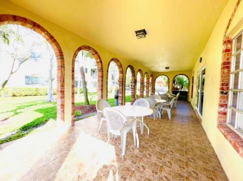 259 S Cypress Road #547, Pompano Beach FL - photo 17 of 24