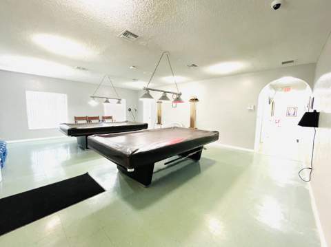 259 S Cypress Road #547, Pompano Beach FL - photo 19 of 24