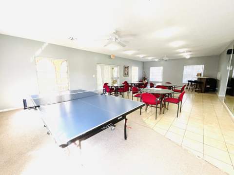 259 S Cypress Road #547, Pompano Beach FL - photo 21 of 24
