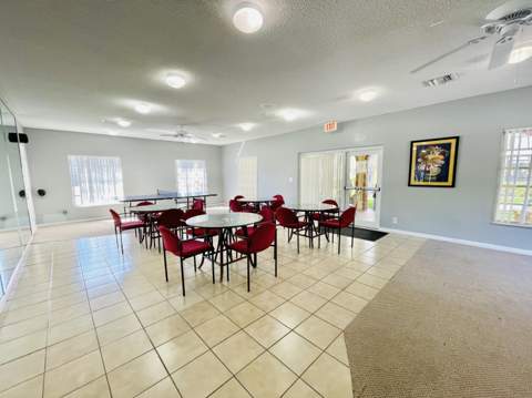 259 S Cypress Road #547, Pompano Beach FL - photo 22 of 24