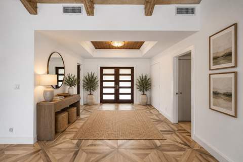4668 Wildewood Drive, Delray Beach FL - photo 9 of 54