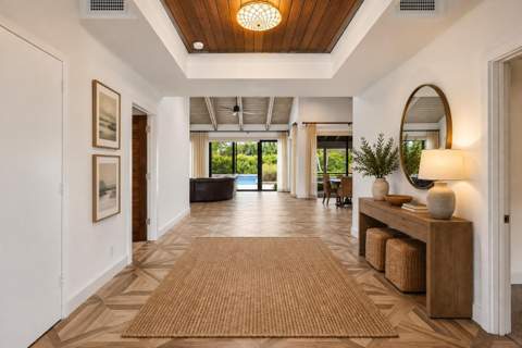 4668 Wildewood Drive, Delray Beach FL - photo 10 of 54