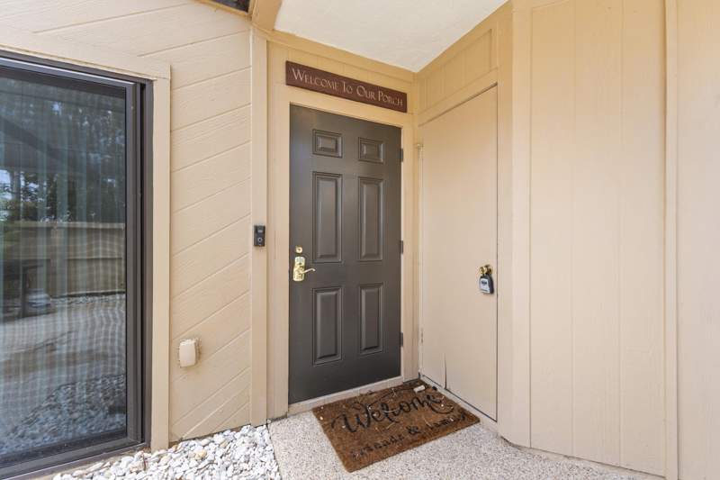 2 bedroom Villa at 1100 SE Mitchell Avenue #204, Tarpon Bay Villas, Port St. Lucie — photo 5