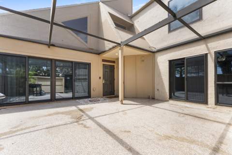 1100 SE Mitchell Avenue #204, Port St. Lucie FL - photo 7 of 39