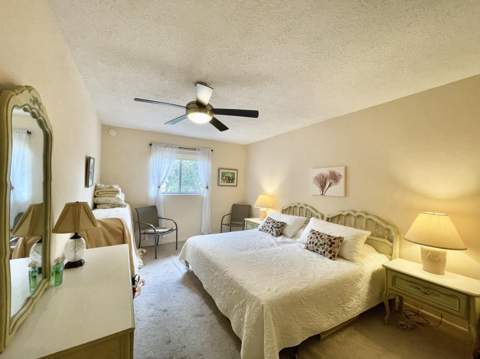 259 S Cypress Road #547, Pompano Beach FL - photo 7 of 24