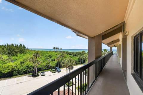 101 Ocean Bluffs Boulevard #504, Jupiter FL - photo 6 of 87