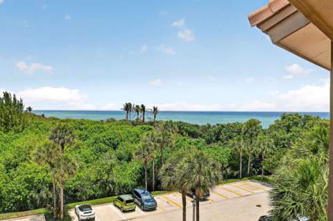 101 Ocean Bluffs Boulevard #504, Jupiter FL - photo 7 of 87