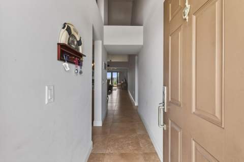 101 Ocean Bluffs Boulevard #504, Jupiter FL - photo 8 of 87