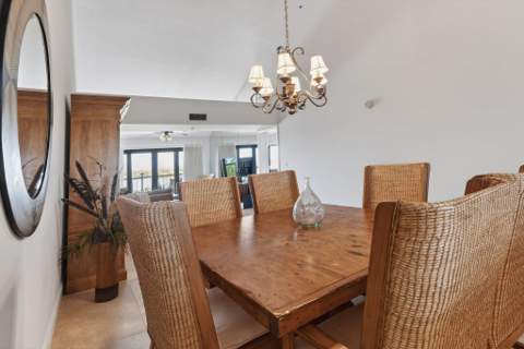 101 Ocean Bluffs Boulevard #504, Jupiter FL - photo 10 of 87