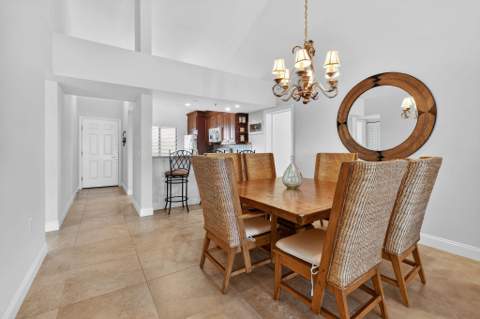 101 Ocean Bluffs Boulevard #504, Jupiter FL - photo 11 of 87