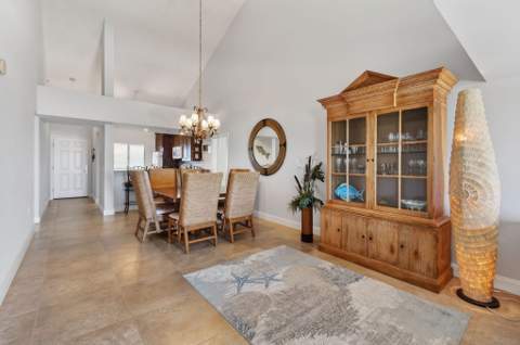 101 Ocean Bluffs Boulevard #504, Jupiter FL - photo 12 of 87