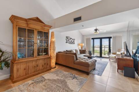101 Ocean Bluffs Boulevard #504, Jupiter FL - photo 13 of 87