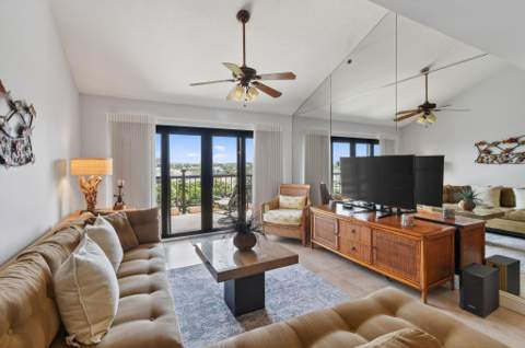 101 Ocean Bluffs Boulevard #504, Jupiter FL - photo 15 of 87