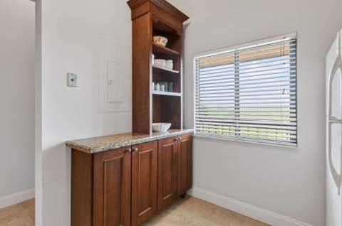 101 Ocean Bluffs Boulevard #504, Jupiter FL - photo 18 of 87