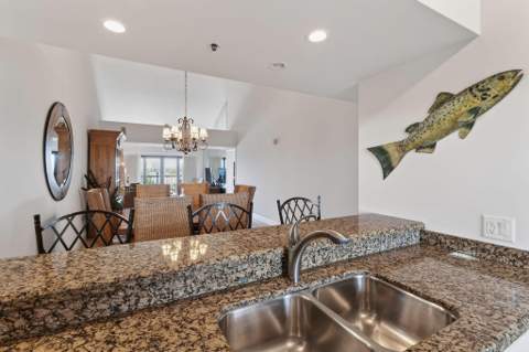 101 Ocean Bluffs Boulevard #504, Jupiter FL - photo 21 of 87