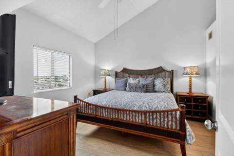 101 Ocean Bluffs Boulevard #504, Jupiter FL - photo 22 of 87