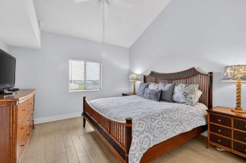 101 Ocean Bluffs Boulevard #504, Jupiter FL - photo 23 of 87
