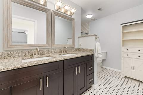 1100 SE Mitchell Avenue #204, Port St. Lucie FL - photo 17 of 39