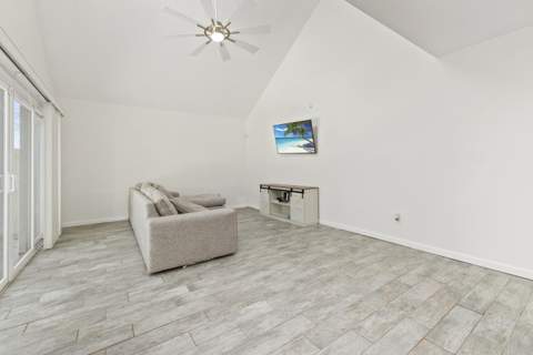 1100 SE Mitchell Avenue #204, Port St. Lucie FL - photo 18 of 39