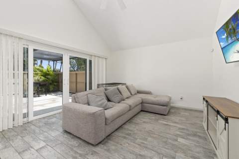 1100 SE Mitchell Avenue #204, Port St. Lucie FL - photo 19 of 39