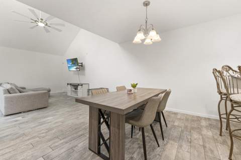 1100 SE Mitchell Avenue #204, Port St. Lucie FL - photo 21 of 39