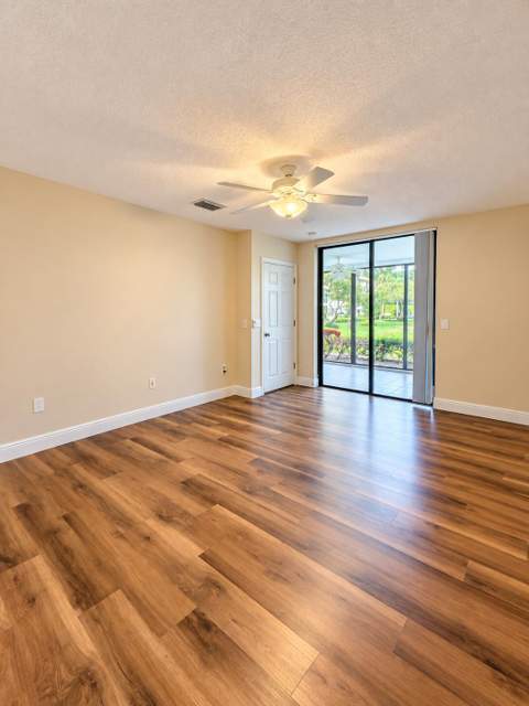 5115 Europa Drive #B, Boynton Beach FL - photo 7 of 20