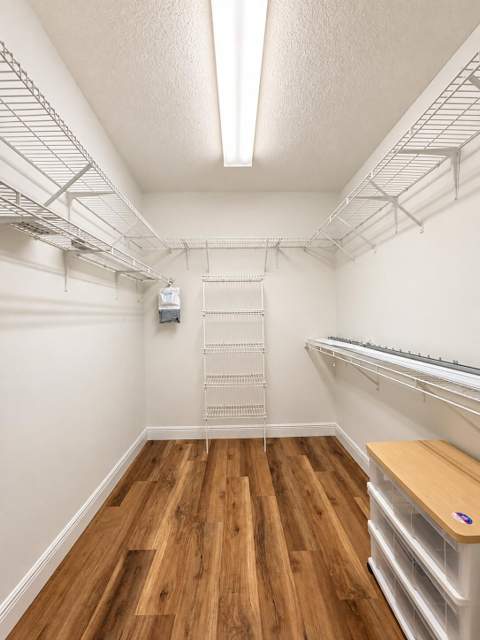 5115 Europa Drive #B, Boynton Beach FL - photo 10 of 20