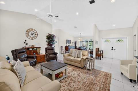 2320 Riviera Drive, Delray Beach FL - photo 6 of 78