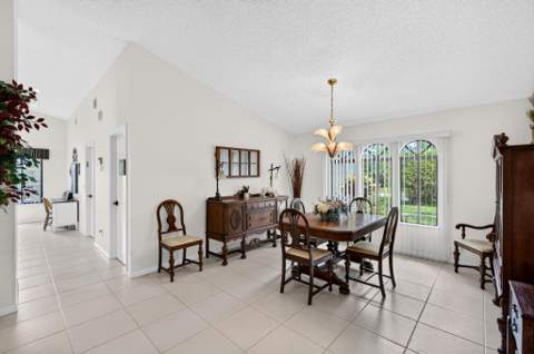 2320 Riviera Drive, Delray Beach FL - photo 8 of 78