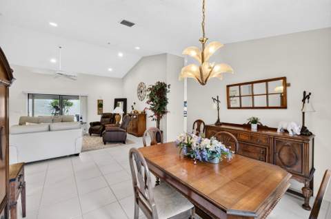 2320 Riviera Drive, Delray Beach FL - photo 7 of 78