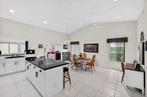 2320 Riviera Drive, Delray Beach FL - photo 10 of 78