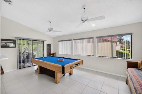 2320 Riviera Drive, Delray Beach FL - photo 15 of 78