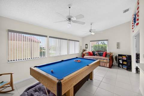 2320 Riviera Drive, Delray Beach FL - photo 16 of 78