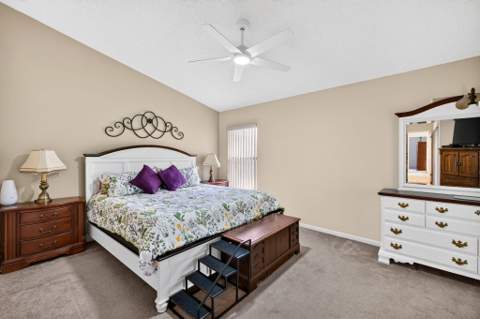 2320 Riviera Drive, Delray Beach FL - photo 17 of 78