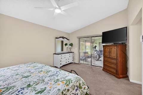 2320 Riviera Drive, Delray Beach FL - photo 18 of 78