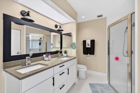 2320 Riviera Drive, Delray Beach FL - photo 19 of 78