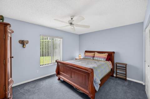 2320 Riviera Drive, Delray Beach FL - photo 21 of 78