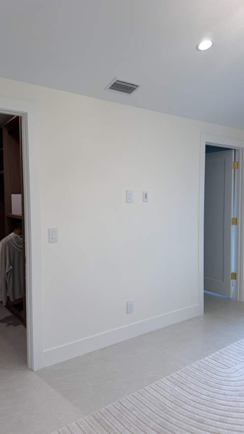 229 Golfview Drive, Tequesta FL - photo 16 of 81