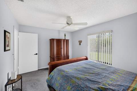 2320 Riviera Drive, Delray Beach FL - photo 22 of 78