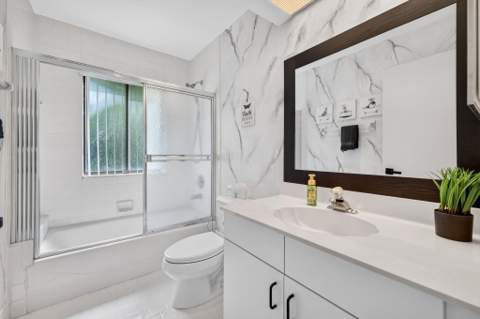 2320 Riviera Drive, Delray Beach FL - photo 23 of 78