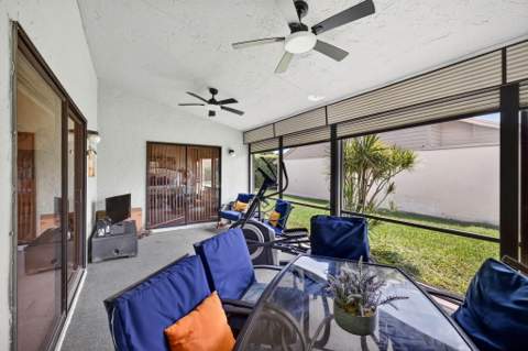 2320 Riviera Drive, Delray Beach FL - photo 24 of 78