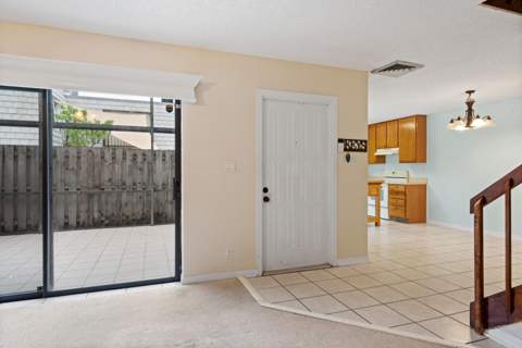 3190 SE BROOK Street, Stuart FL - photo 6 of 28