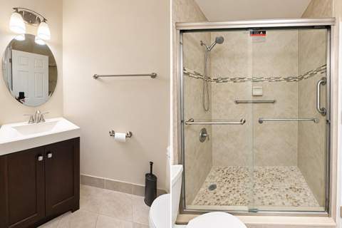 5115 Europa Drive #B, Boynton Beach FL - photo 13 of 20