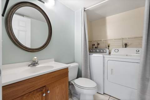3190 SE BROOK Street, Stuart FL - photo 13 of 28